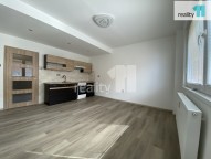 Detail: Pronájem bytu 2+kk, 43 m2