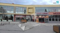Detail: Pronájem obchodních prostor 700 m2