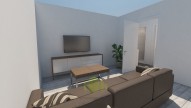 byt-07-cislo-433-interior.jpg