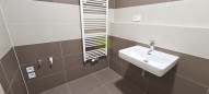 20201118-133801.jpg