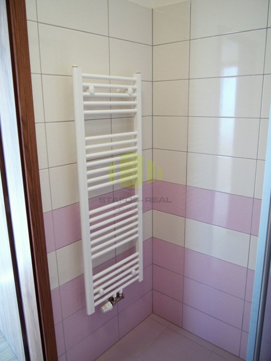 pb240016.jpg