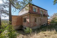 bez-nazvu-28.jpg