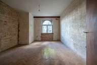bez-nazvu-56.jpg