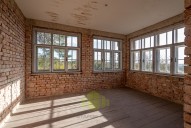 bez-nazvu-49.jpg