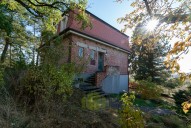 bez-nazvu-26.jpg