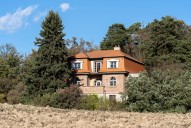 bez-nazvu-16.jpg
