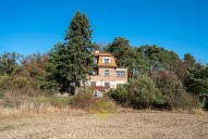 bez-nazvu-20.jpg