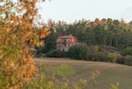 bez-nazvu-45.jpg
