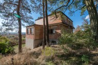 bez-nazvu-29.jpg