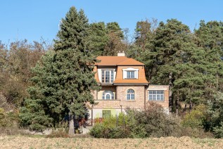 bez-nazvu-12.jpg