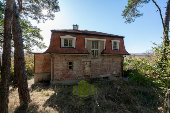 bez-nazvu-27.jpg