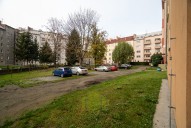 hf-21.jpg