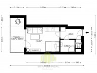 1082-2d-floor-1.jpg