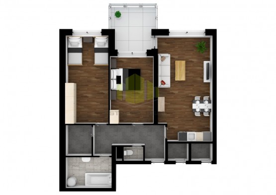 1692-3dtop-floor-1.jpg