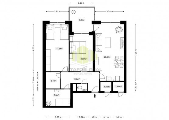 1692-2d-floor-1.jpg