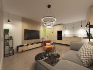 system-auto-saveuntitled-living-room-63.jpeg