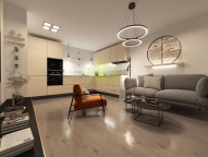 system-auto-saveuntitled-living-room-64.jpeg