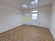 20230516-114539.jpg