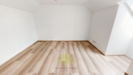 pronajem-novostavby-rd-5kk-130m2-pozemek-381m2-vsisko-06052023-130822.jpg