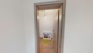 pronajem-novostavby-rd-5kk-130m2-pozemek-381m2-vsisko-06052023-130119.jpg