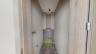 pronajem-novostavby-rd-5kk-130m2-pozemek-381m2-vsisko-06052023-130207.jpg