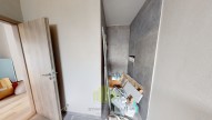 pronajem-novostavby-rd-5kk-130m2-pozemek-381m2-vsisko-06052023-130315.jpg