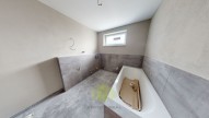 pronajem-novostavby-rd-5kk-130m2-pozemek-381m2-vsisko-06052023-130236.jpg
