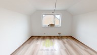 pronajem-novostavby-rd-5kk-130m2-pozemek-381m2-vsisko-06052023-130858.jpg