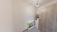pronajem-novostavby-rd-5kk-130m2-pozemek-381m2-vsisko-06052023-130140.jpg