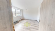 pronajem-novostavby-rd-5kk-130m2-pozemek-381m2-vsisko-06052023-130502.jpg