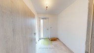 pronajem-novostavby-rd-5kk-130m2-pozemek-381m2-vsisko-06052023-130400.jpg