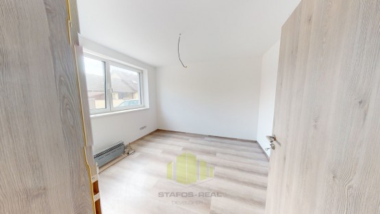 pronajem-novostavby-rd-5kk-130m2-pozemek-381m2-vsisko-06052023-130502.jpg