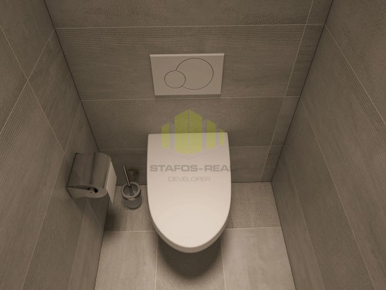 wc.jpg