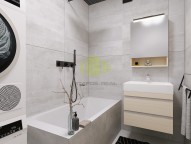 system-auto-saveuntitled-bathroom-53.jpeg
