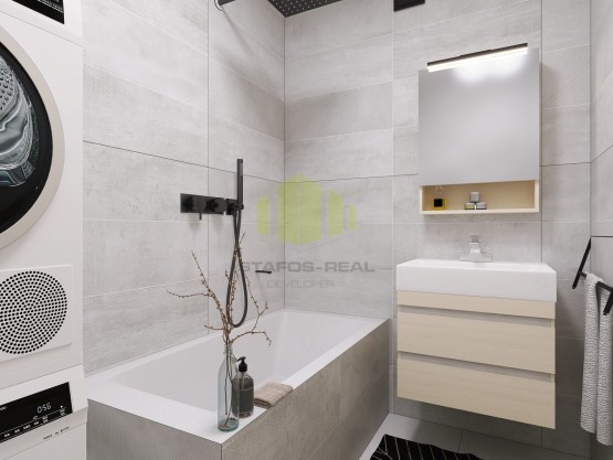 system-auto-saveuntitled-bathroom-53.jpeg