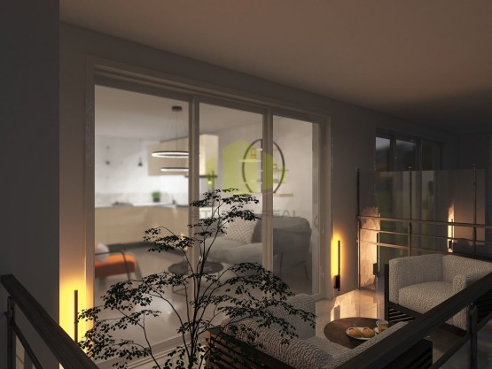 system-auto-saveuntitled-balcony-52.jpeg