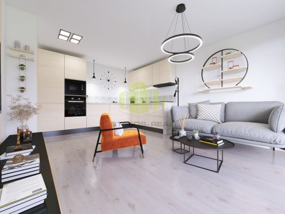 system-auto-saveuntitled-living-room-59.jpeg