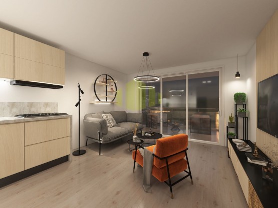 system-auto-saveuntitled-living-room-62.jpeg