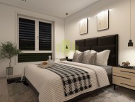 system-auto-saveuntitled-master-bedroom-78.jpeg