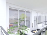 system-auto-saveuntitled-balcony-51.jpeg