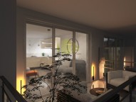 system-auto-saveuntitled-balcony-52.jpeg