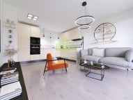 system-auto-saveuntitled-living-room-59.jpeg