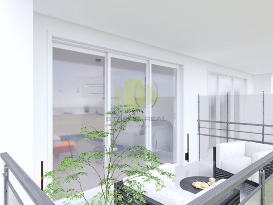 system-auto-saveuntitled-balcony-51.jpeg