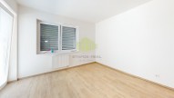 pronajem-novostavby-bytu-2kk-492m2-lodzie-92m2-v-novostavbe-eduarda-hamburgera-olomouc-unfurnished-2.jpg