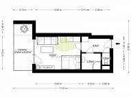 1082-2d-floor-1.jpg