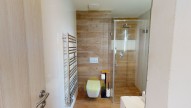 pronajem-nadstandardniho-bytu-2kk-6344m2-lodzie-10m2-v-novostavbe-janskeho-olomouc-povel-02212024-115815.jpg
