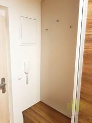 20190715-183627.jpg
