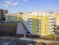 dji-0005-hdr.jpg