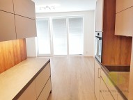 20190715-183639.jpg