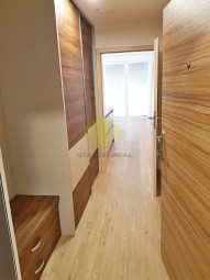 20190715-183535.jpg